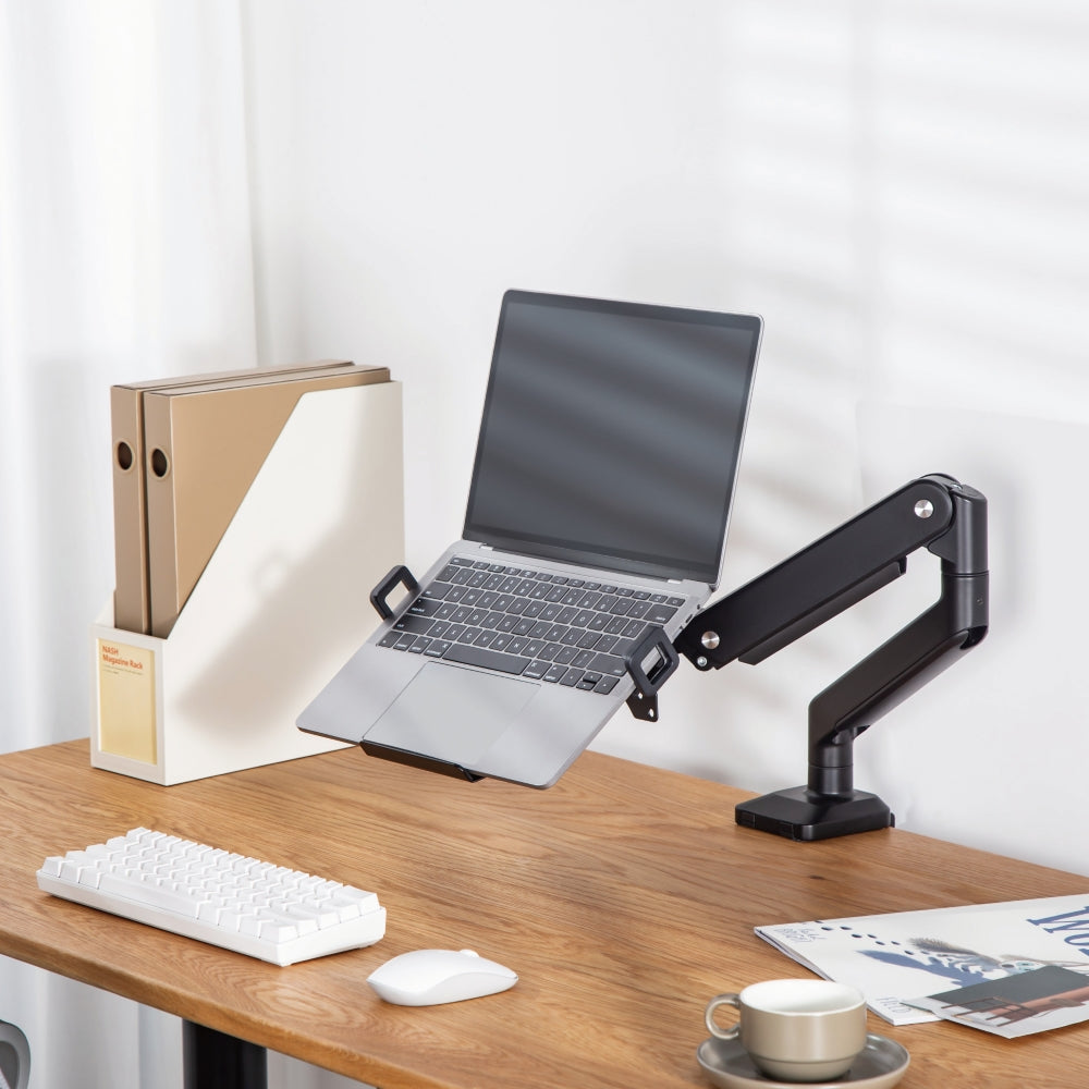 MXG Laptop Stand LH-01 Universal Laptop Holder MXG Laptop Stand LH-01 Universal Laptop Holder